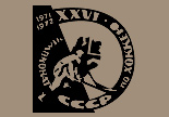 1971-1972
